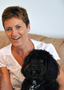 DSC_0055 - Version 3